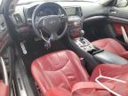 2011 Infiniti G37 Base للبيع في Lawrenceburg، KY - Side