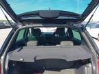 2014 SKODA FABIA BLAC for sale at Copart CHESTER
