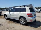 2011 Mercedes-Benz Glk 350 en Venta en Florence, MS - Rear End