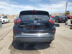 Albuquerque, NM에서 판매 중인 2021 Nissan Murano S - Front End