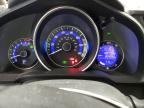 2016 Honda Fit Ex for Sale in Milwaukee, WI - Rear End