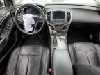 2014 Buick Lacrosse Touring за продажба в Cicero, IN - Front End