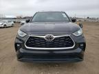 Columbia Station, OH에서 판매 중인 2021 Toyota Highlander Xle - Side