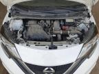 2017 Nissan Versa Note S for Sale in Colorado Springs, CO - Side