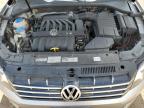 2014 Volkswagen Passat Sel for Sale in Colorado Springs, CO - Minor Dent/Scratches