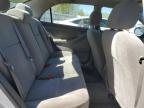 2006 Toyota Corolla Ce за продажба в Arlington, WA - Rear End