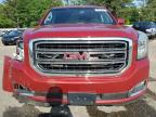 2015 Gmc Yukon Xl K1500 Slt for Sale in Eight Mile, AL - Front End