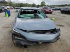 2024 Honda Civic Sport de vânzare în Florence, MS - All Over
