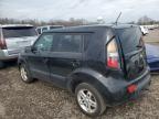 2011 Kia Soul + იყიდება Hillsborough-ში, NJ - Vandalism