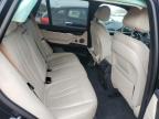 2014 Bmw X5 Xdrive35I na sprzedaż w Louisville, KY - Front End