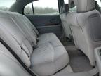 Grantville, PA에서 판매 중인 2001 Buick Lesabre Custom - Burn