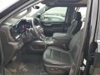 Houston, TX에서 판매 중인 2022 Chevrolet Silverado K1500 Ltz - Front End