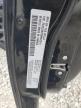 Ellenwood, GA에서 판매 중인 2021 Chrysler 300 S - Front End