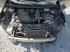 2017 Nissan Versa S zu verkaufen in Prairie Grove, AR - Front End
