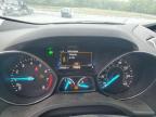 2018 Ford Escape Se იყიდება Cartersville-ში, GA - Front End