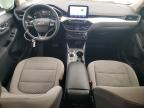 2020 Ford Escape Se zu verkaufen in Bridgeton, MO - Side