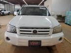 2004 Toyota Highlander  للبيع في Mocksville، NC - Minor Dent/Scratches