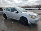 2008 Chevrolet Cobalt Lt იყიდება Littleton-ში, CO - Front End