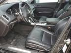 2016 Acura Tlx Tech for Sale in Wilmer, TX - Minor Dent/Scratches