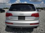 Arcadia, FL에서 판매 중인 2013 Audi Q7 Premium Plus - Front End