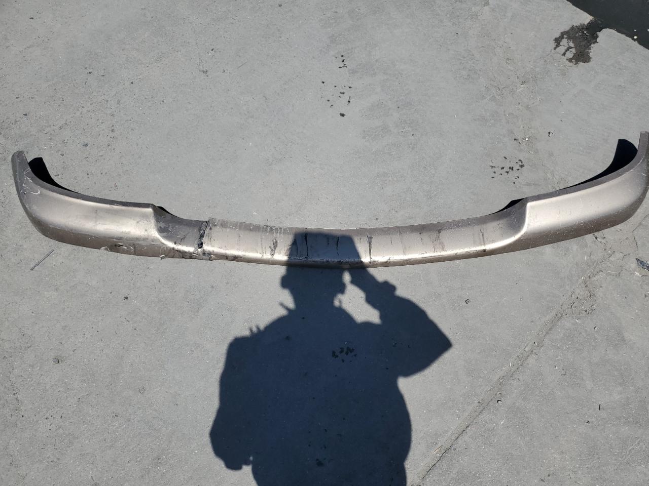 2004 GMC Yukon VIN: 1GKEK13Z04R147814 Lot: 55051985
