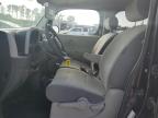 2009 Nissan Cube Base იყიდება Harleyville-ში, SC - All Over