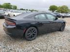 2021 Dodge Charger Sxt zu verkaufen in Tanner, AL - Front End