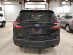 2024 Subaru Ascent Onyx Edition for Sale in Milwaukee, WI - Front End