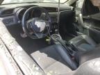 2014 Toyota Scion Tc  на продаже в Florence, MS - Burn