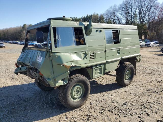 1976 Other Automobile Other