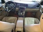 2013 Volvo S60 T5 en Venta en Candia, NH - Undercarriage