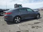 2019 Kia Optima Lx na sprzedaż w North Las Vegas, NV - Front End