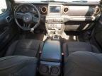 2022 Jeep Gladiator Sport for Sale in Arcadia, FL - Water/Flood