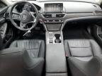 2019 Honda Accord Touring Hybrid   للبيع في Wichita، KS - Side