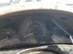 2005 Chevrolet Malibu Ls na sprzedaż w Eugene, OR - Rollover