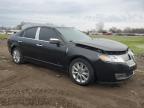 2012 Lincoln Mkz    for Sale in Columbia Station, OH - Front End