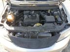 Riverview, FL에서 판매 중인 2013 Dodge Journey Sxt - Mechanical