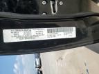 2013 Dodge Charger R/T en Venta en Wilmer, TX - Burn - Engine
