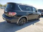2017 Nissan Armada Platinum for Sale in Bridgeton, MO - Front End