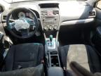 2014 Subaru Impreza Premium for Sale in Magna, UT - Front End