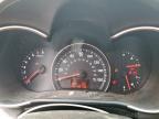 2014 Kia Sorento Lx na sprzedaż w Haslet, TX - Mechanical