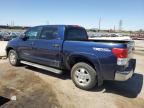2012 Toyota Tundra Crewmax Sr5 продається в Tucson, AZ - Side