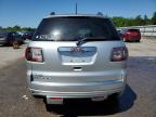 2014 Gmc Acadia Denali de vânzare în Montgomery, AL - Side