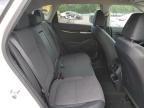 2024 Kia Seltos S for Sale in Austell, GA - Rear End