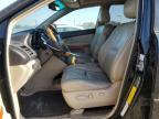 2007 Lexus Rx 400H zu verkaufen in San Diego, CA - Normal Wear