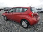 Arcadia, FL에서 판매 중인 2016 Nissan Versa Note S - Frame Damage