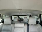 2014 Mazda Cx-9 Touring na sprzedaż w Phoenix, AZ - Front End