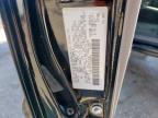 2002 Toyota Tundra Access Cab Limited продається в Grand Prairie, TX - Front End