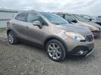 2014 Buick Encore  zu verkaufen in Earlington, KY - Hail
