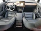 2020 Tesla Model 3  zu verkaufen in West Palm Beach, FL - Rear End